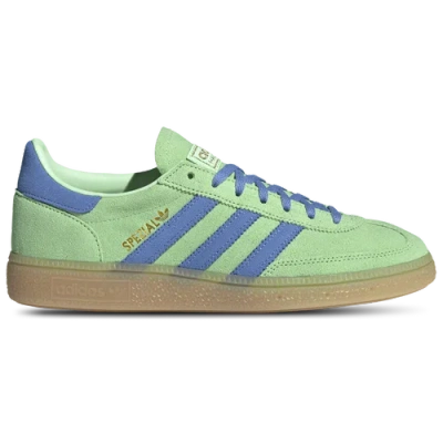 Adidas Originals Womens  Handball Spezial