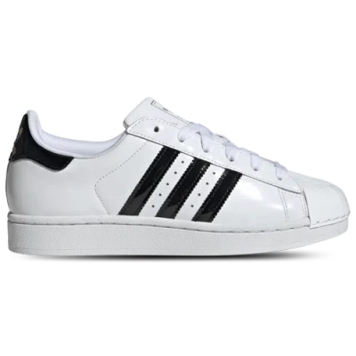 Adidas Originals Womens  Superstar Ii