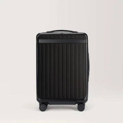 Carl Friedrik The Carry-on X