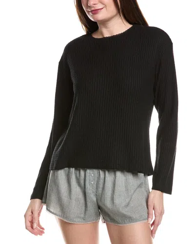 Andine Seraphina T-shirt