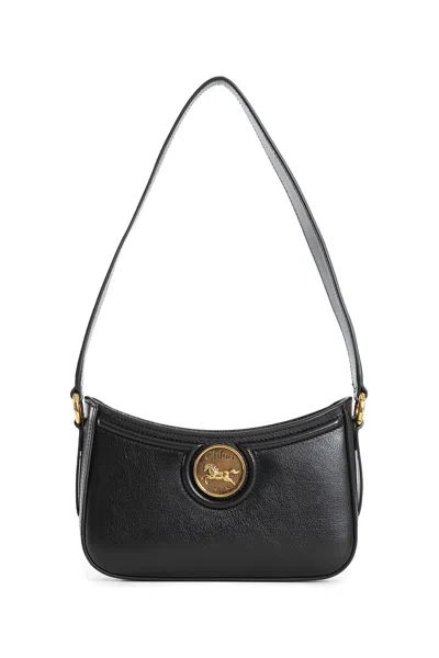 Chloé Heritage Hobo Bag