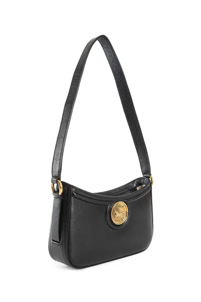 Chloé Heritage Hobo Bag