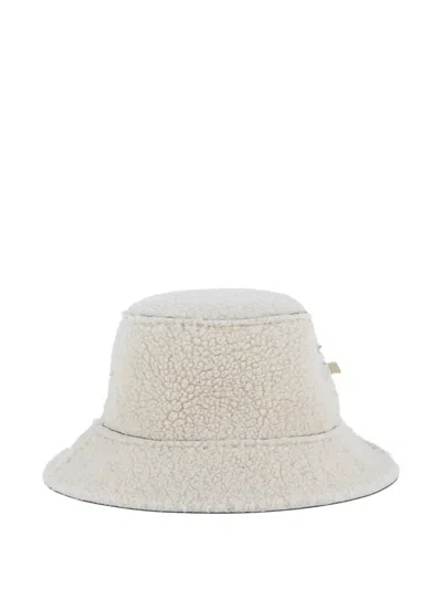 Michael Kors リバーシブル バケットハット