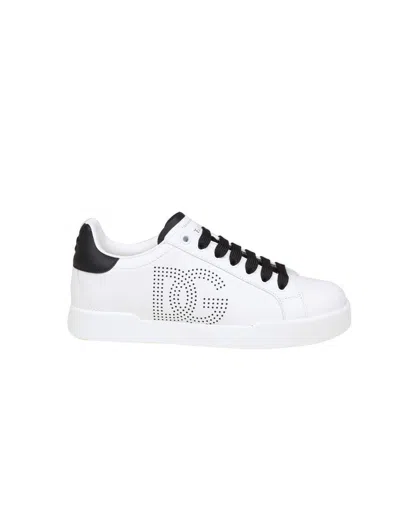 Dolce & Gabbana Sneakers