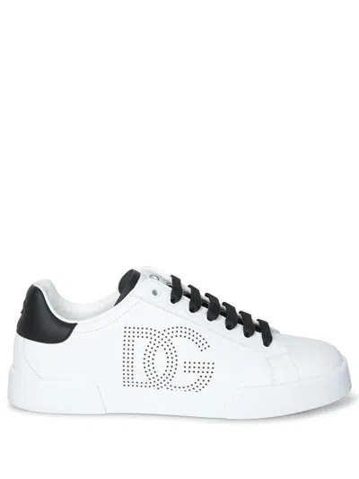 Dolce & Gabbana Sneakers