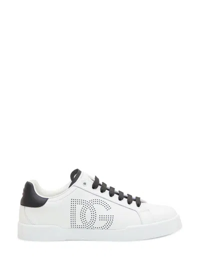 Dolce & Gabbana Sneakers