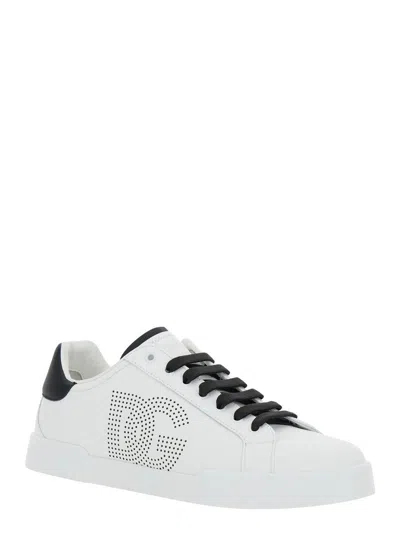 Dolce & Gabbana Sneakers