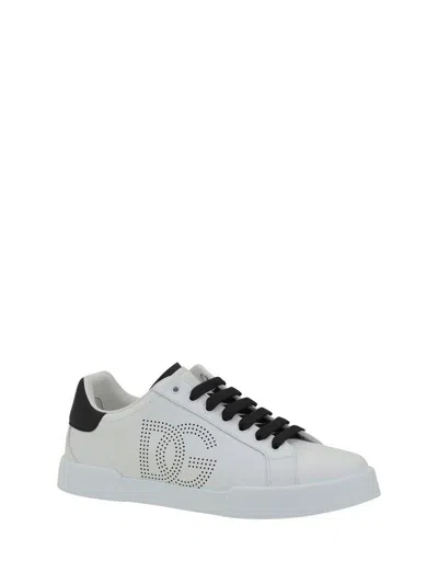 Dolce & Gabbana Sneakers