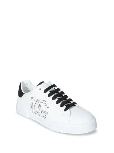 Dolce & Gabbana Sneakers