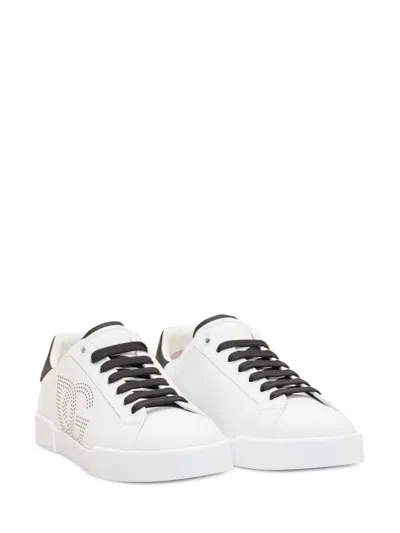 Dolce & Gabbana Sneakers
