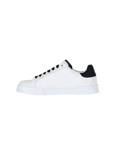 Dolce & Gabbana Sneakers