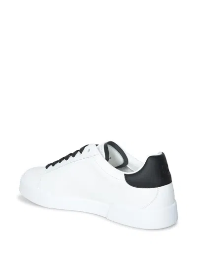 Dolce & Gabbana Sneakers
