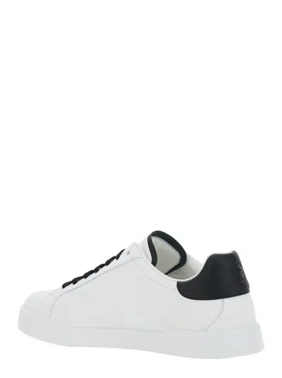 Dolce & Gabbana Sneakers