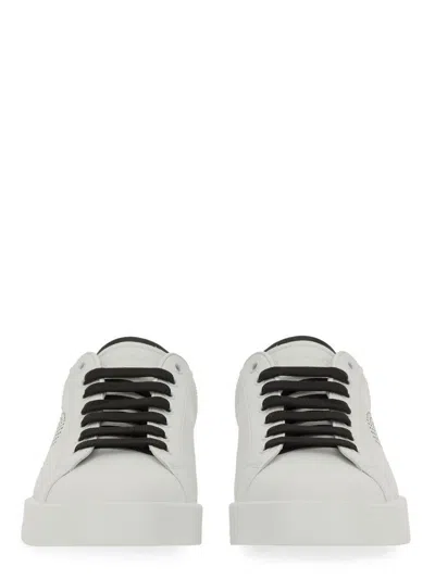 Dolce & Gabbana Sneakers