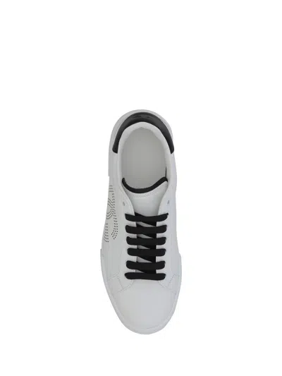 Dolce & Gabbana Sneakers