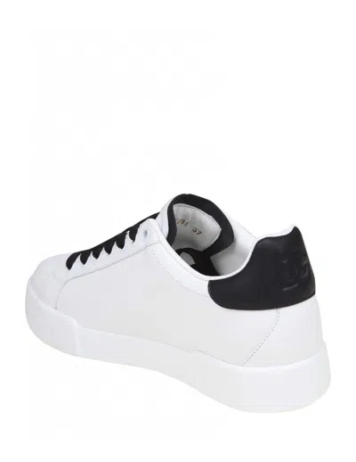 Dolce & Gabbana Sneakers