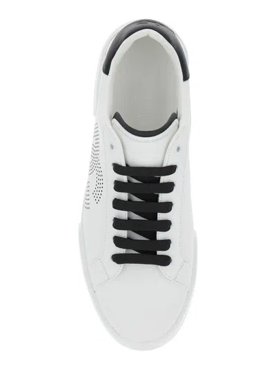 Dolce & Gabbana Sneakers