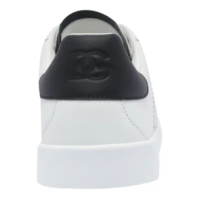 Dolce & Gabbana Sneakers