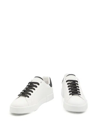 Dolce & Gabbana Sneakers