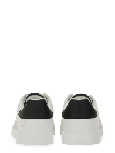 Dolce & Gabbana Sneakers