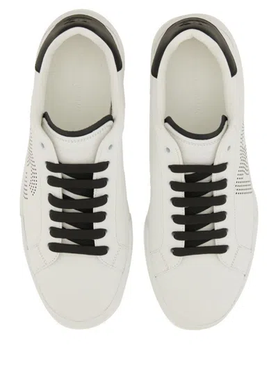 Dolce & Gabbana Sneakers