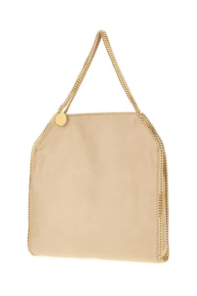 Stella Mccartney Handbags.