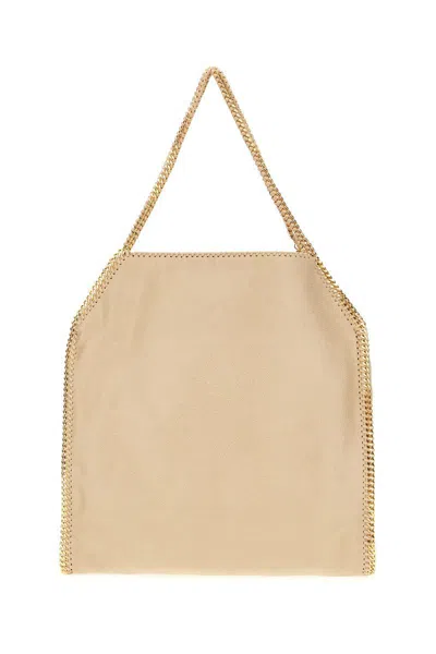 Stella Mccartney Handbags.
