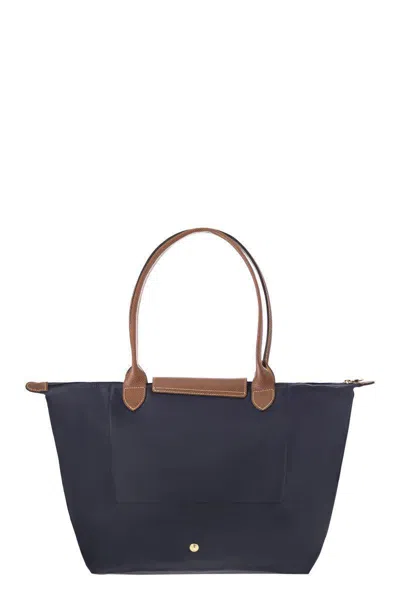 Longchamp Le Pliage Original - Shoulder Bag L