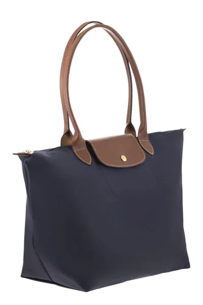 Longchamp Le Pliage Original - Shoulder Bag L