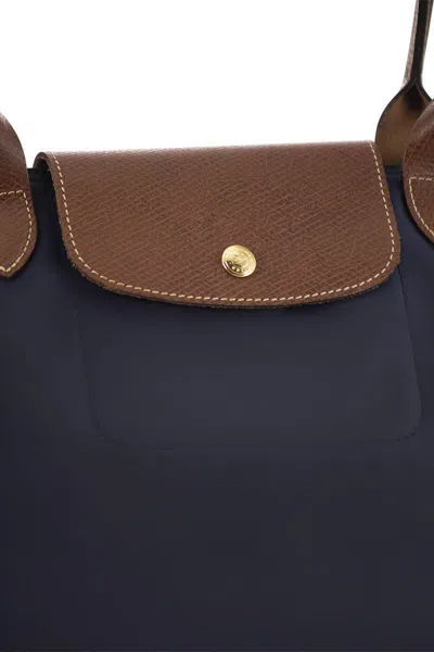 Longchamp Le Pliage Original - Shoulder Bag L