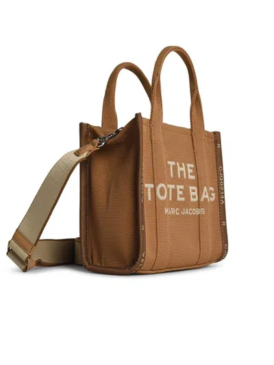 Marc Jacobs Bag