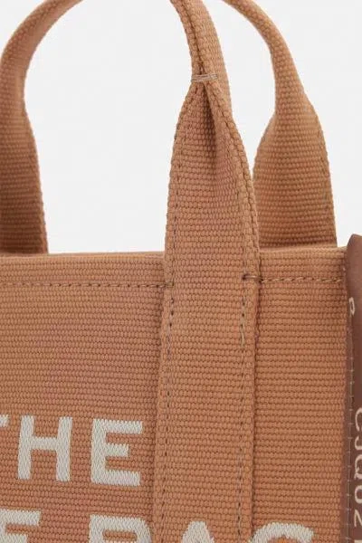 Marc Jacobs Bag