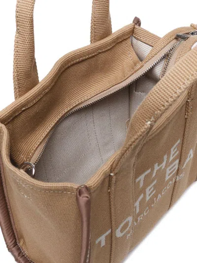 Marc Jacobs Bag