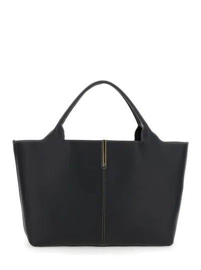 Tod's Bags