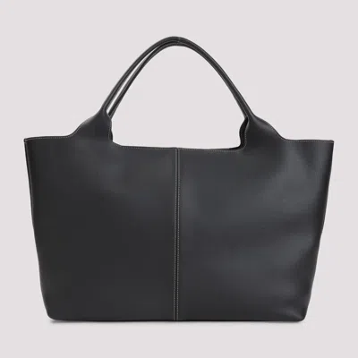 Tod's Bags