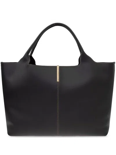 Tod's Bags