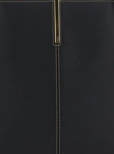 Tod's Bags