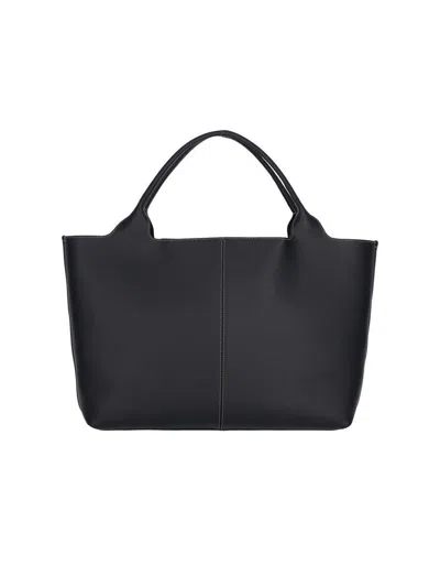 Tod's Bags