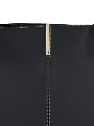 Tod's Bags