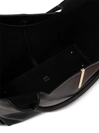Tod's Bags