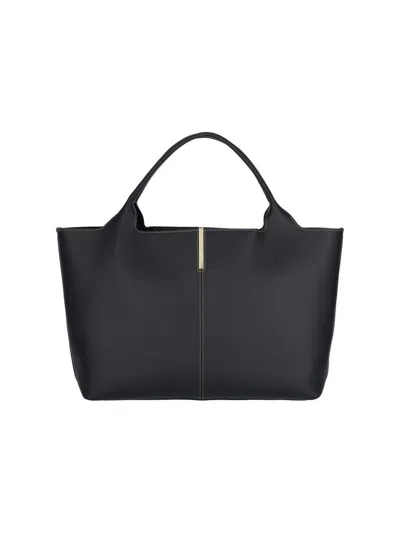 Tod's Bags