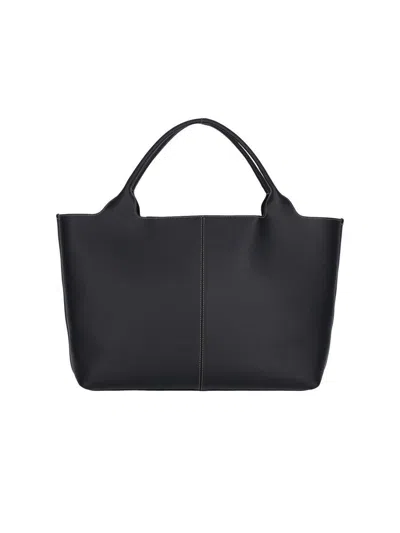 Tod's Bags