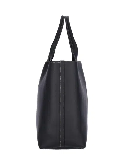 Tod's Bags