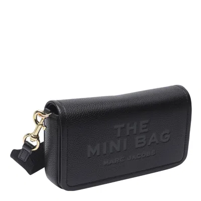 Marc Jacobs Bags