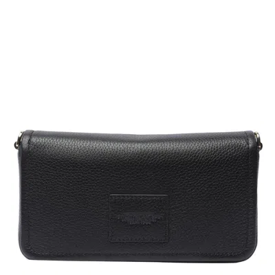 Marc Jacobs Bags