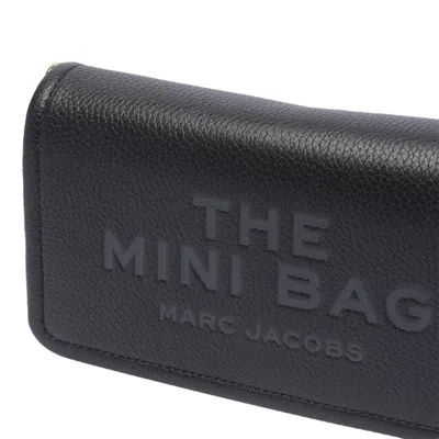 Marc Jacobs Bags
