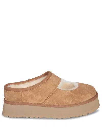 Ugg Sandals