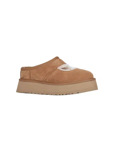 Ugg Sandals