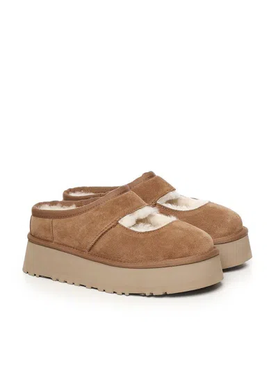 Ugg Sandals