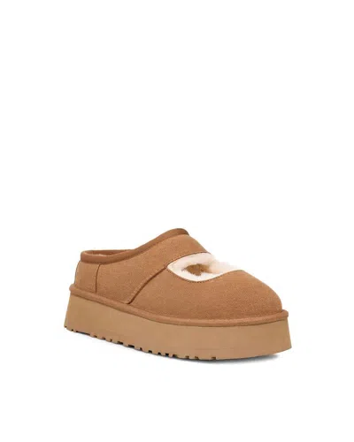 Ugg Sandals